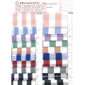 /msite/products/detail/productid/58598195/id/680861.html